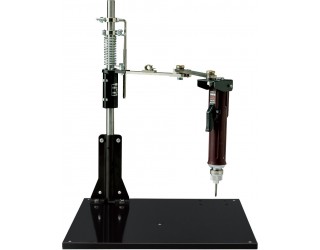Vertical Screwdriver Operating Stand VMS-40